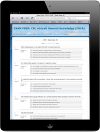 iPad ExamPrep 100