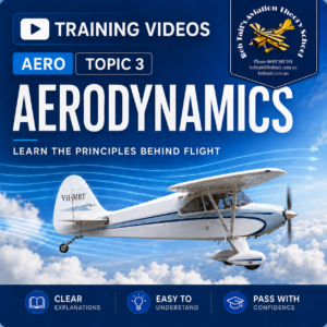 Aero_Topic 3
