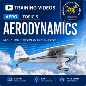 Aero_Topic 5