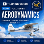 Aerodynamics