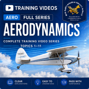 Aerodynamics_Videos