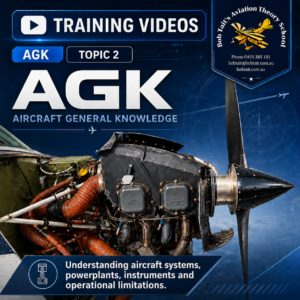 Gen Know_Topic 2