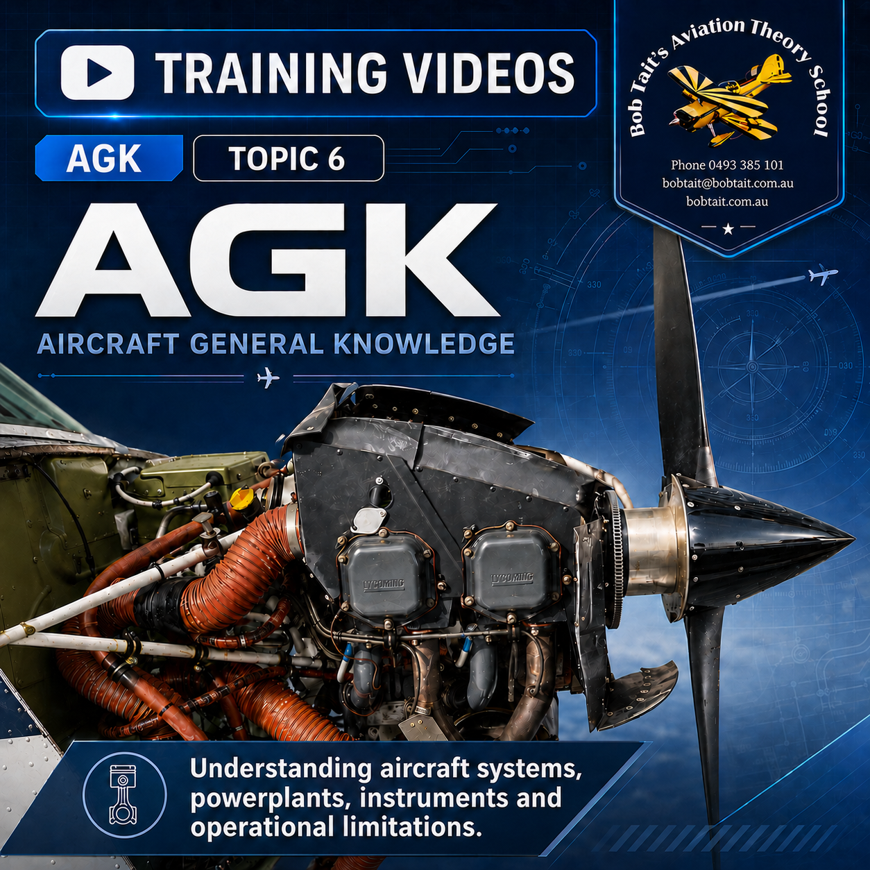 Gen Know_Topic 6
