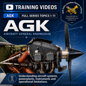 General Know_Topic 1-11 ALL
