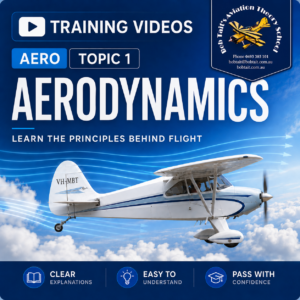 Aero_Topic 1