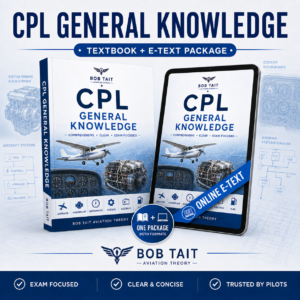 CPL General Knowledge Book + E-Text (Special Combo Price)