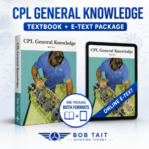 CPL General Knowledge Book + E-Text (Special Combo Price) (Copy)