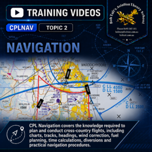 Nav_Topic 2