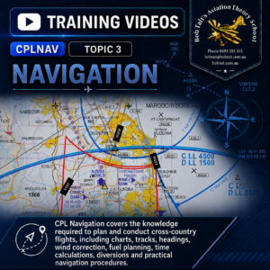 Nav_Topic 3