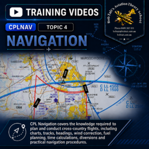 Nav_Topic 4