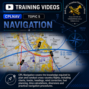 Nav_Topic 5