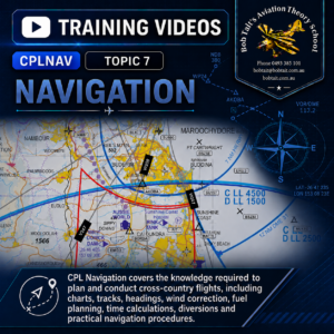 Nav_Topic 7