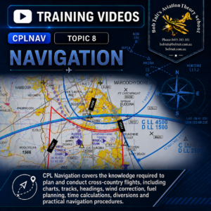Nav_Topic 8