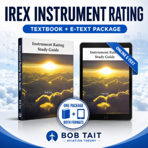 IREX Book + E-Text (Special Combo Price)