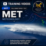 Meteorology