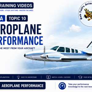 Performance video Topic 10