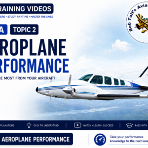 Performance Topic 2