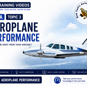 Performance Topic 3