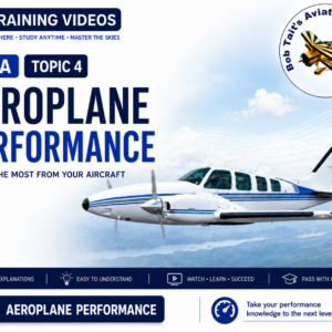 Performance Topic 4