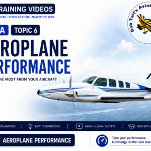 Performance Topic 6