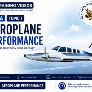 Performance Topic 7