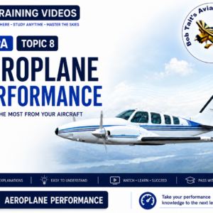 Performance Topic 8