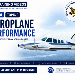 Performance Topic 9