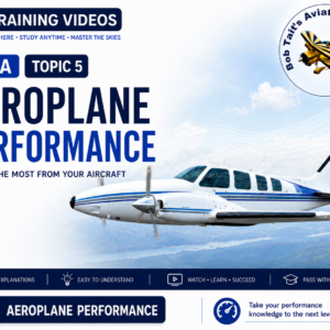 Performance Topic 5