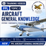 General Knowledge