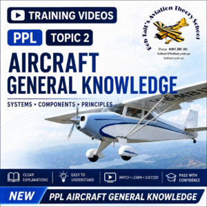 PPL General Knowledge