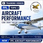 Performance