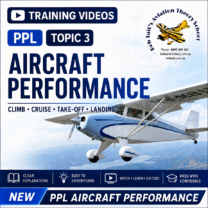 PPL Performance