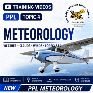 PPL Meteorology
