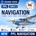 Navigation