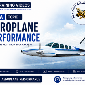 Performance Topic 1