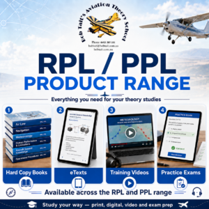 RPL/PPL