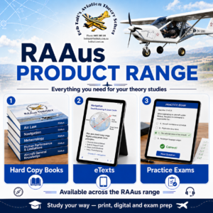RAAus
