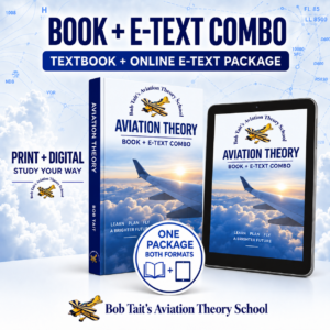 RAAus Book & E-Text Combos
